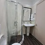 2ga Tirana * Kashar