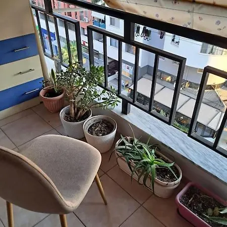 2ga Tirana * Kashar