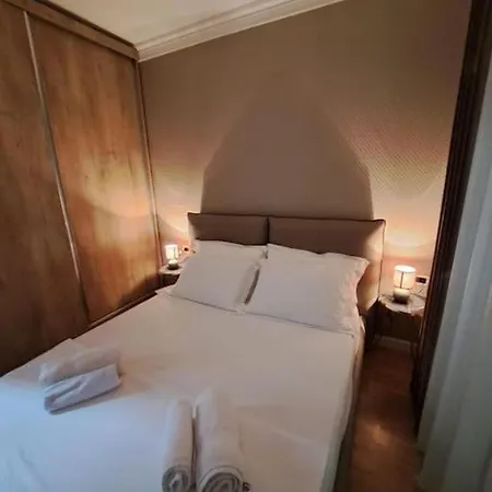 2ga Tirana * Kashari